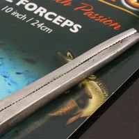PikePro Forceps 10inch